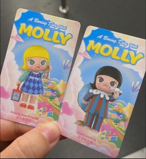 （分類：）位於 。 由 lots.n.found 提交（商品編號 1164101772，圖片 1）。簡介： 。