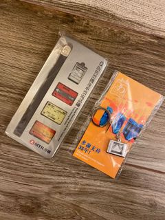 （分類：）位於 。 由 ccmail1116 提交（商品編號 1164227675，圖片 1）。簡介： 。