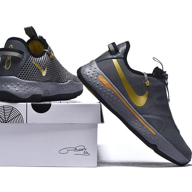 Paul george womens shoes deals