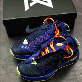 Paul george shoes kids top sale