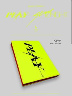 （分類：）位於 。 由 chungteuk 提交（商品編號 1164241531，圖片 1）。簡介： 。