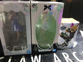 （分類：）位於 。 由 me.kk 提交（商品編號 1164105139，圖片 1）。簡介： 。