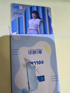 （分類：）位於 。 由 xavierlam0123 提交（商品編號 1164088989，圖片 1）。簡介： 。