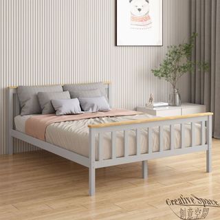 （分類：）位於 。 由 creative-home 提交（商品編號 1163992420，圖片 1）。簡介： 。