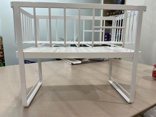 （分類：）位於 。 由 ah_ching 提交（商品編號 1164224068，圖片 1）。簡介： 。