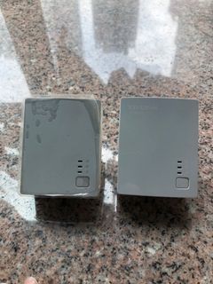 （分類：）位於 。 由 jason2189 提交（商品編號 1164169300，圖片 1）。簡介： 。