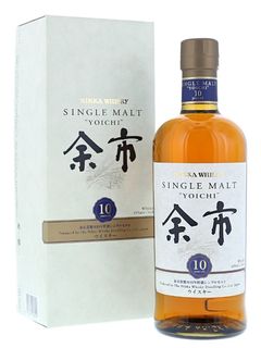 （分類：）位於 。 由 ccys_1 提交（商品編號 1164170792，圖片 1）。簡介： 。