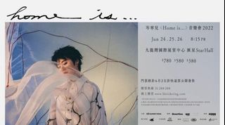 （分類：）位於 。 由 winglw11 提交（商品編號 1164117124，圖片 1）。簡介： 。