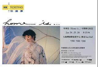（分類：）位於 。 由 jpyde2003 提交（商品編號 1164087496，圖片 1）。簡介： 。