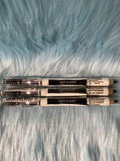 Wet N Wild Eyebrow Pencil