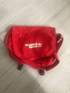 （分類：）位於 。 由 hapi_muimui 提交（商品編號 1164074449，圖片 1）。簡介： 。