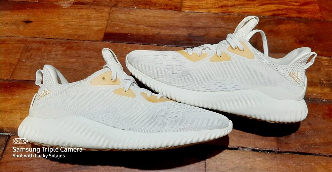 Alphabounce beyond undyed store