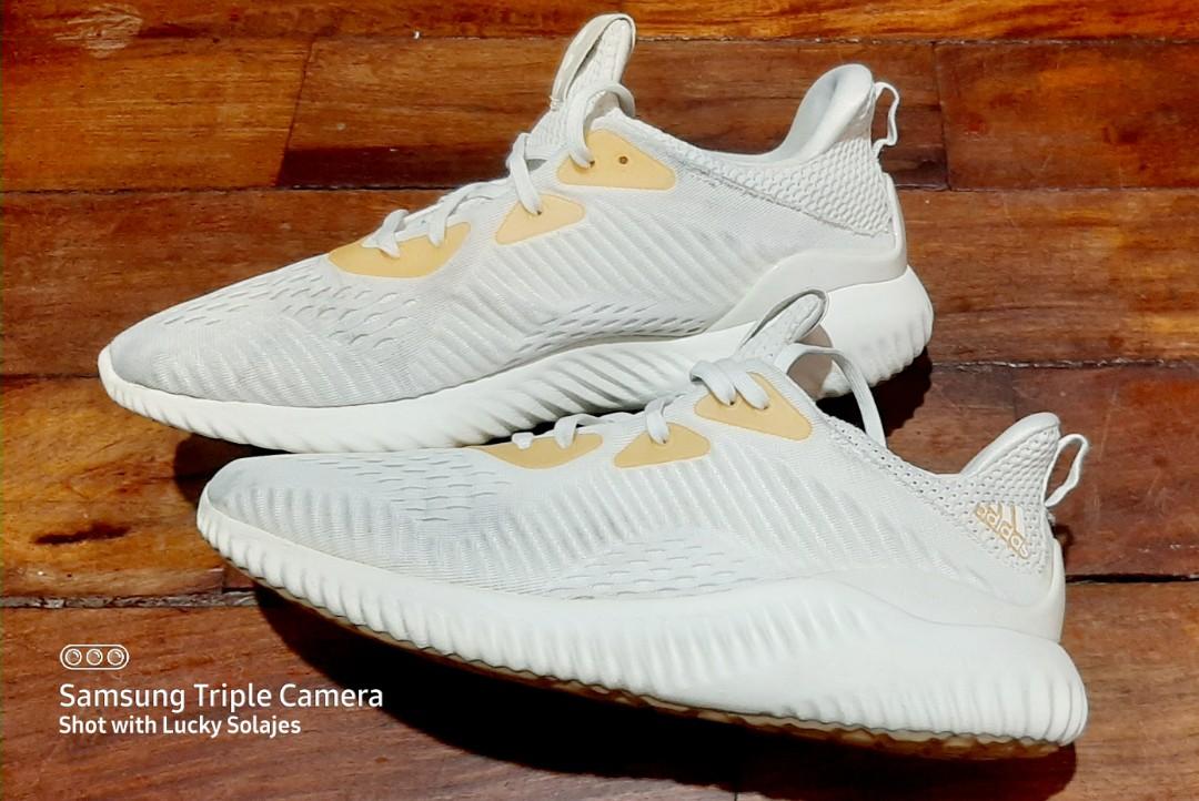 Alphabounce beyond undyed store