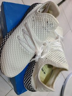 (Category: ) located in . Submitted by chuan19 (Listing ID 1164079770, Image 1). Description: .
