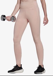 (Category: ) located in . Submitted by little.ms.declutter (Listing ID 1164158175, Image 1). Description: .