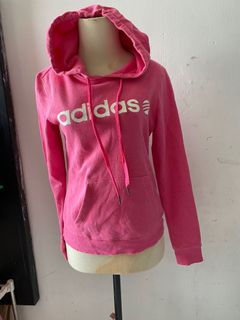 (Kategori: ) berada di . Dikirim oleh lov.second (ID iklan 1164147162, Gambar 1). Deskripsi: .