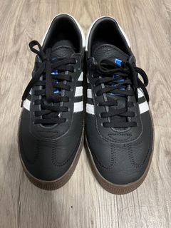 （分類：）位於 。 由 beepsix 提交（商品編號 1164197372，圖片 1）。簡介： 。