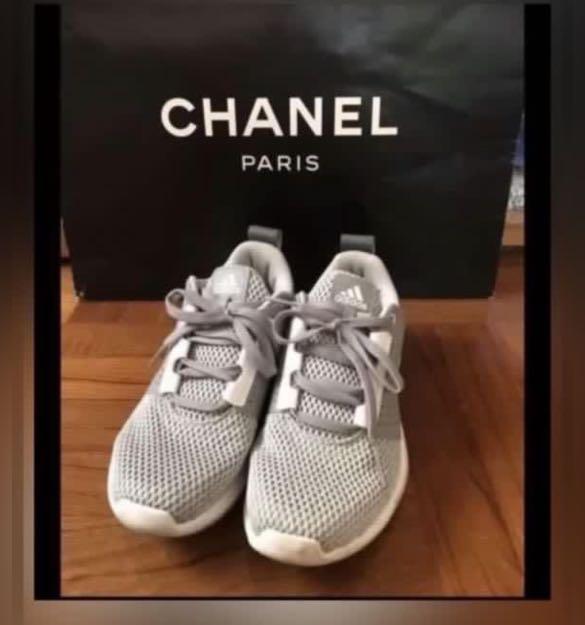 Adidas sneakers 38 clearance