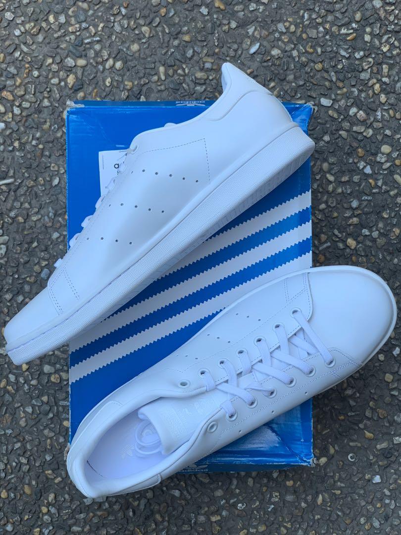 Stan smith srp sales