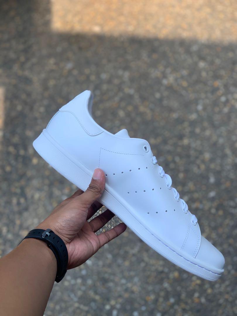 Stan smith srp outlet