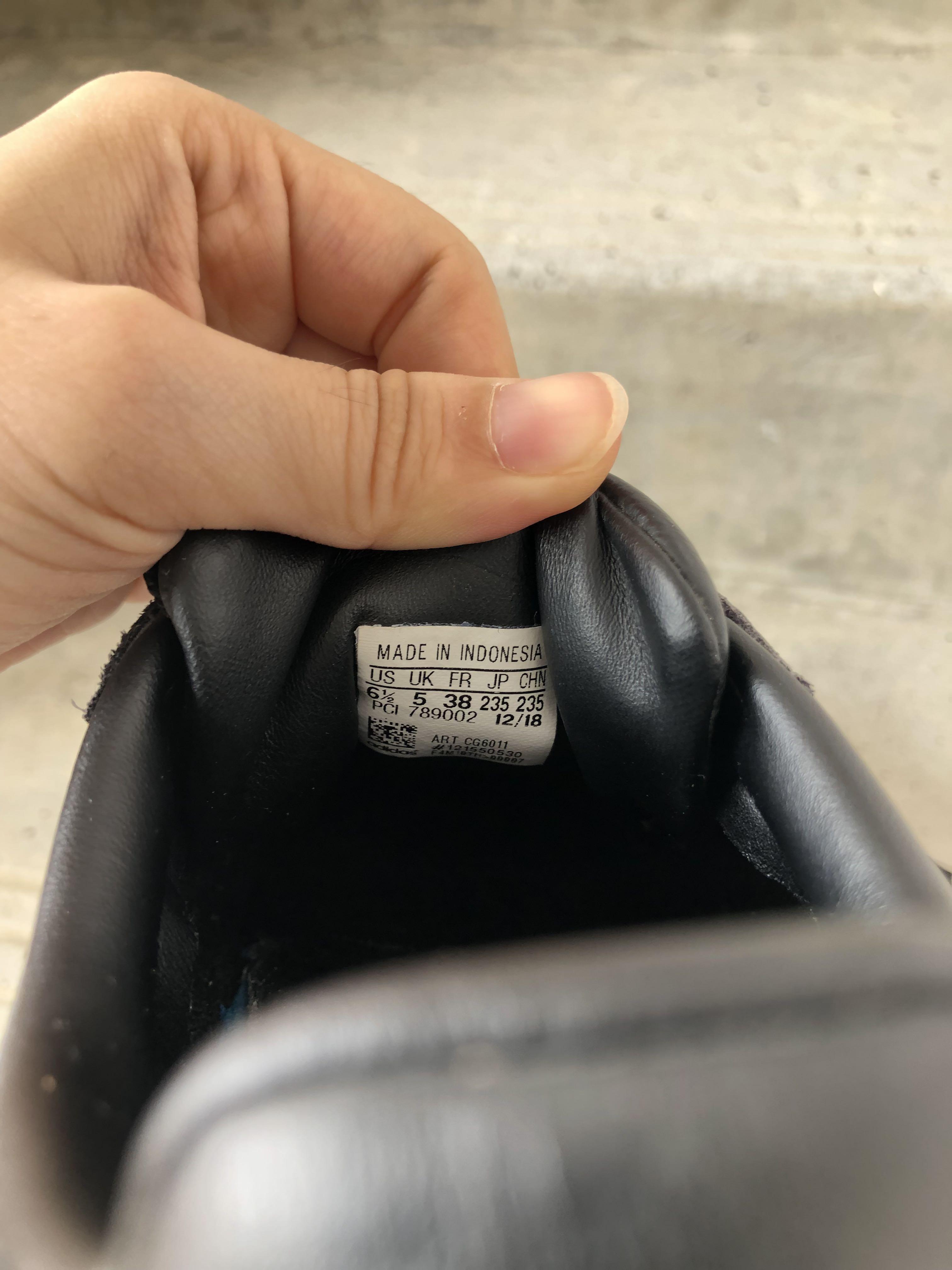 Adidas Superstar Women s Fashion Footwear Sneakers on Carousell