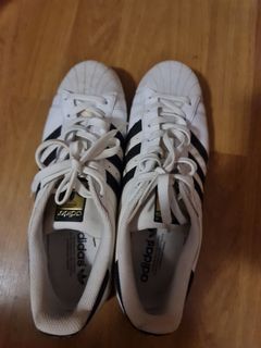 (Category: ) located in . Submitted by alvinchung888 (Listing ID 1164182514, Image 1). Description: .
