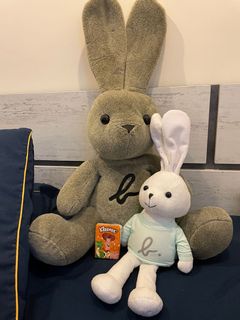 （分類：）位於 。 由 miniusagi 提交（商品編號 1164140106，圖片 1）。簡介： 。