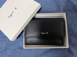 （分類：）位於 。 由 secondhandinhk 提交（商品編號 1164219917，圖片 1）。簡介： 。