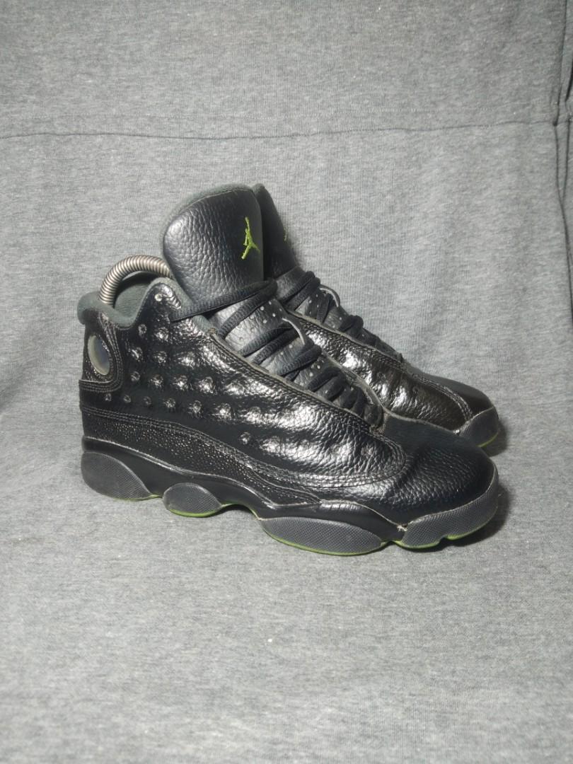 jordan 13 size