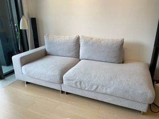（分類：）位於 。 由 candy0721 提交（商品編號 1164124198，圖片 1）。簡介： 。