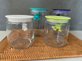 （分類：）位於 。 由 kcw2017 提交（商品編號 1164135062，圖片 1）。簡介： 。