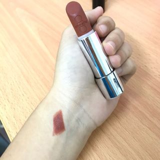 (Category: ) located in . Submitted by lilyyyyyyyyy7 (Listing ID 1164087360, Image 1). Description: .