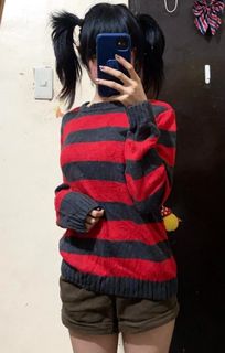 (Category: ) located in . Submitted by milkyditty (Listing ID 1164163623, Image 1). Description: .