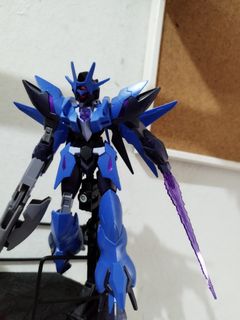 (Category: ) located in . Submitted by mrgudwash (Listing ID 1164177496, Image 1). Description: .