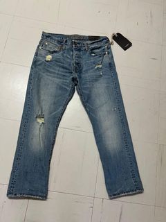 （分類：）位於 。 由 jkelectronic 提交（商品編號 1164244710，圖片 1）。簡介： 。