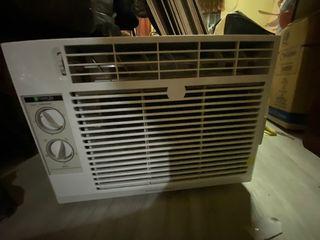 American Home Aircon .5hp