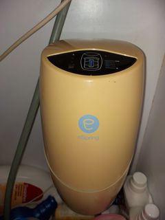 （分類：）位於 。 由 kakayee101 提交（商品編號 1164206803，圖片 1）。簡介： 。
