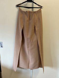 Anaabu skirt