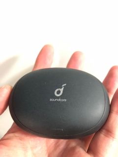 （分類：）位於 。 由 whr9506 提交（商品編號 1164160168，圖片 1）。簡介： 。