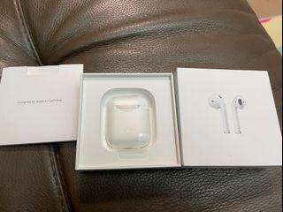 （分類：）位於 。 由 stevensze2 提交（商品編號 1164200506，圖片 1）。簡介： 。