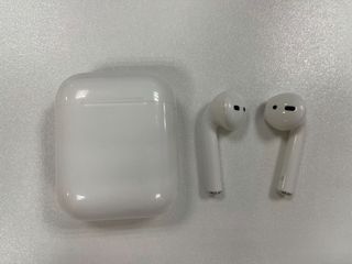 （分類：）位於 。 由 hhaappy 提交（商品編號 1164170511，圖片 1）。簡介： 。