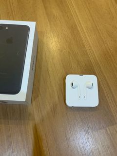 (Category: ) located in . Submitted by hoheee (Listing ID 1164171048, Image 1). Description: .