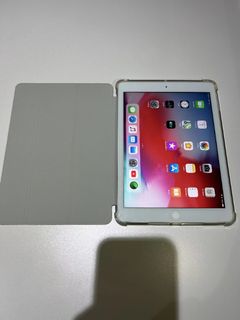 （分類：）位於 。 由 hhaappy 提交（商品編號 1164172206，圖片 1）。簡介： 。