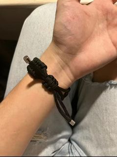 （分類：）位於 。 由 szesze0201 提交（商品編號 1164111113，圖片 1）。簡介： 。