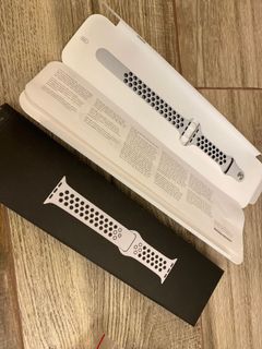（分類：）位於 。 由 ccmail1116 提交（商品編號 1164221912，圖片 1）。簡介： 。