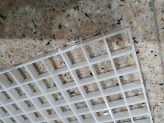 (Category: ) located in . Submitted by ernestng17 (Listing ID 1164219457, Image 1). Description: .