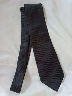 Armando Caruso necktie