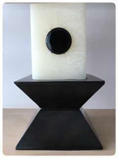 （分類：）位於 。 由 antonyebox 提交（商品編號 1164152572，圖片 1）。簡介： 。