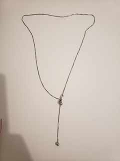 （分類：）位於 。 由 chivah 提交（商品編號 1164203166，圖片 1）。簡介： 。