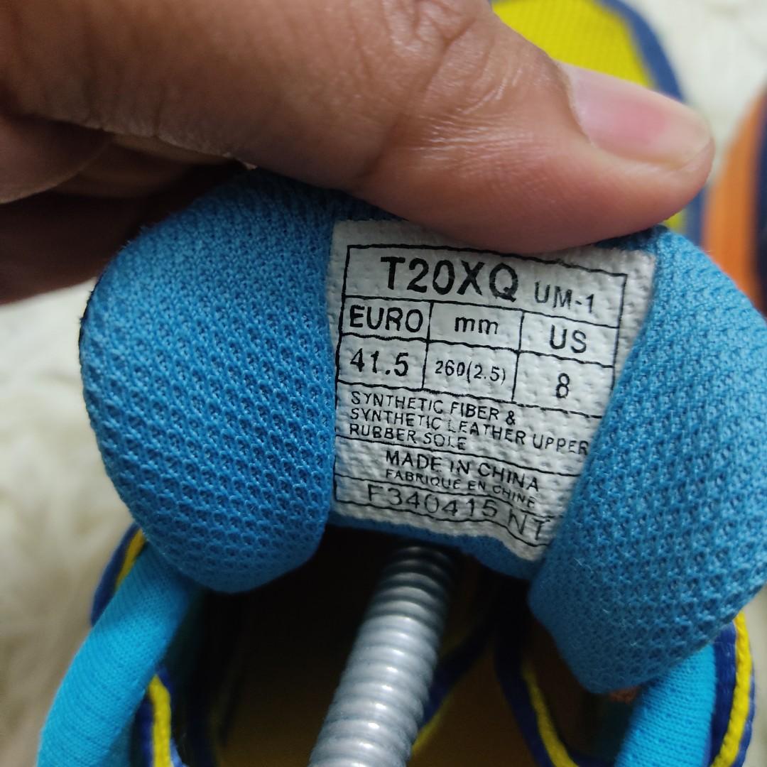 Asics c584n shop
